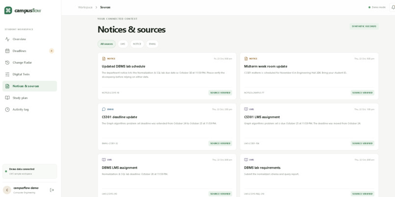 Alexa Agent – screenshot 6