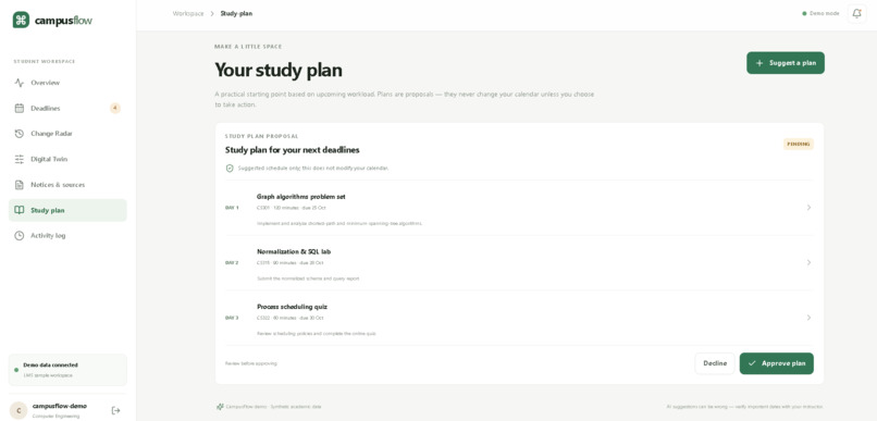 Alexa Agent – screenshot 7