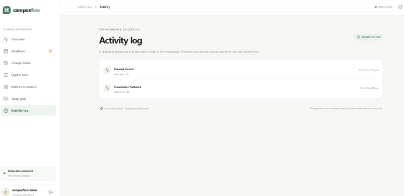 Alexa Agent – screenshot 9