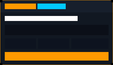 Busy Bee  – screenshot 2