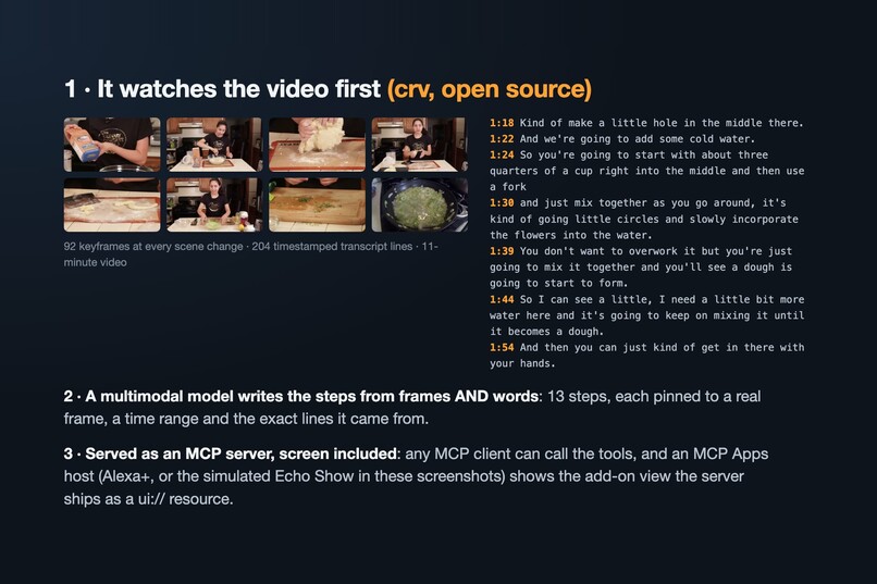 Second Look – screenshot 9