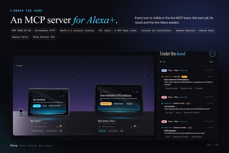 Nova – screenshot 8