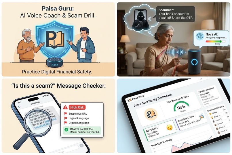Paisa Guru – screenshot 1