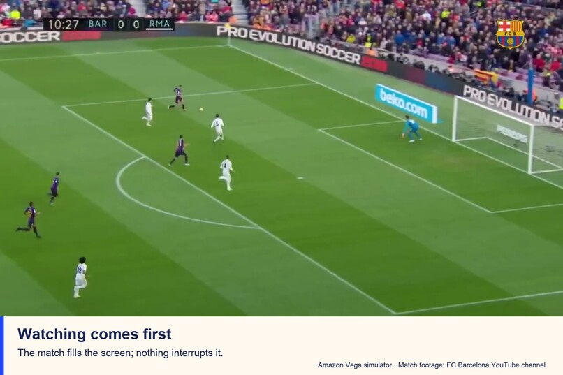 ArenaVoca – screenshot 6