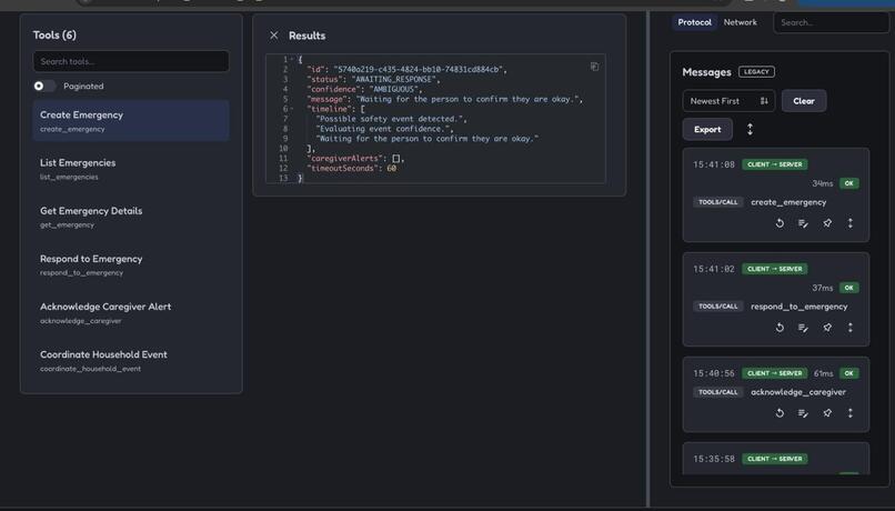 Nova – screenshot 7