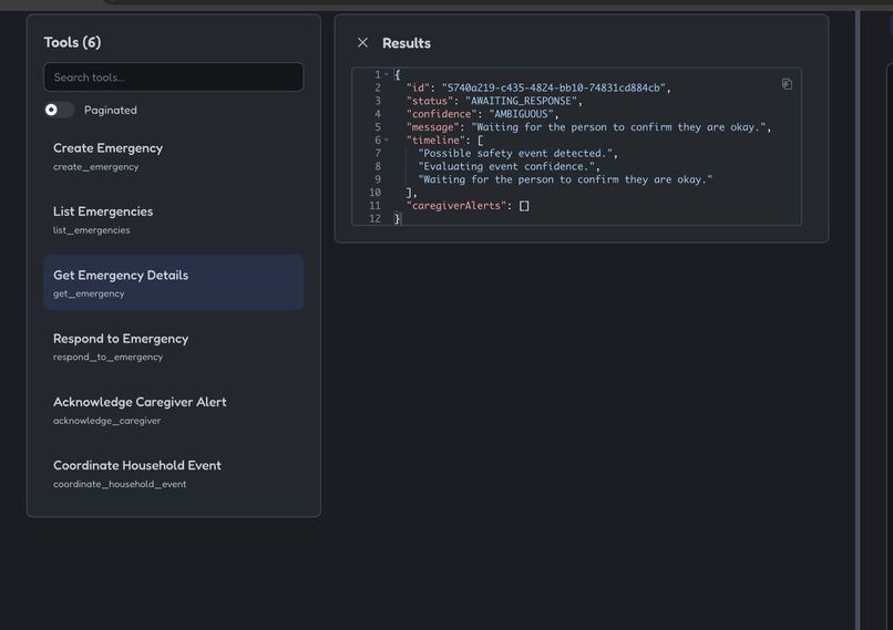 Nova – screenshot 8