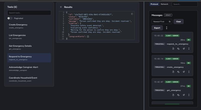 Nova – screenshot 9