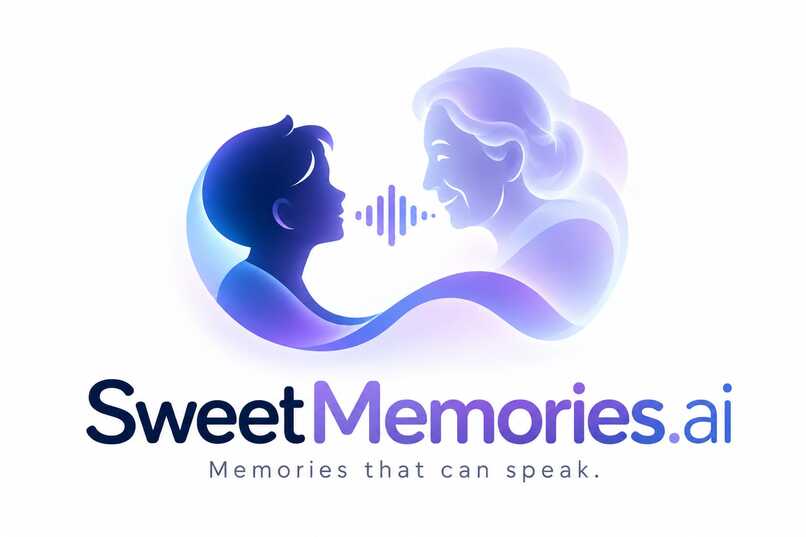 SweetMemories – screenshot 1
