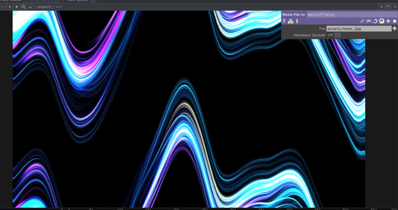stagehand – screenshot 7