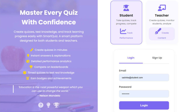 Teamxyz – screenshot 2