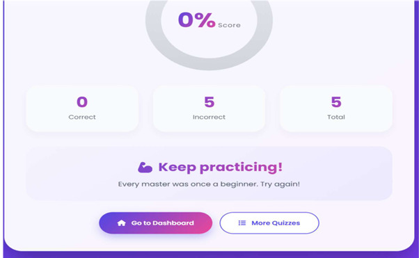 Teamxyz – screenshot 3