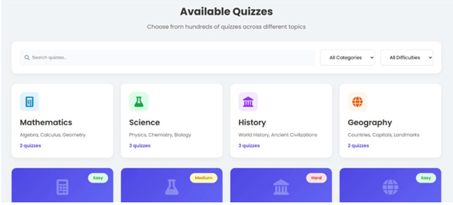 Teamxyz – screenshot 4