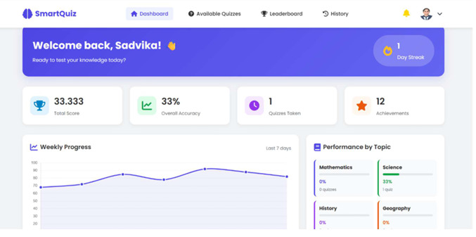 Teamxyz – screenshot 5