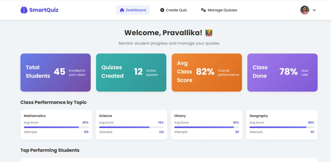 Teamxyz – screenshot 6