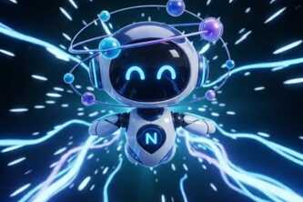 NEXORA AI