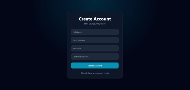 Real World DSA Visualizer – screenshot 2