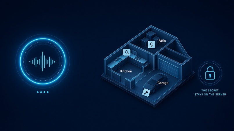 Game Night – screenshot 2