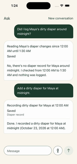 Memmy – screenshot 8