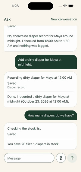 Memmy – screenshot 11