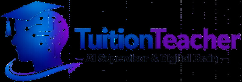 TuitionTeacher.ai – screenshot 1