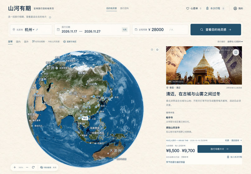 Soya Shanhe — Keep Your Confirmed Choices – screenshot 3