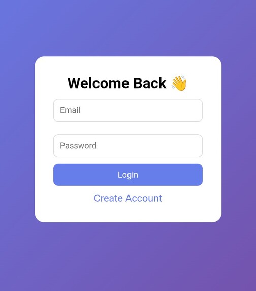 Women safety application  – screenshot 2