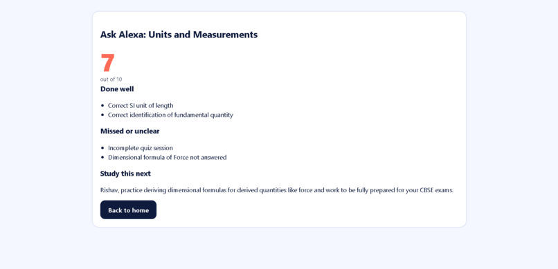 teach-me-alexa – screenshot 10