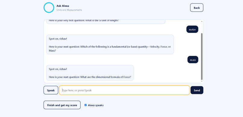 teach-me-alexa – screenshot 11