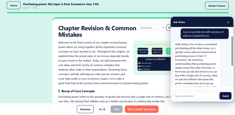 teach-me-alexa – screenshot 12