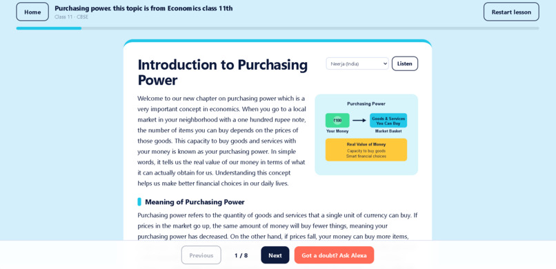teach-me-alexa – screenshot 14