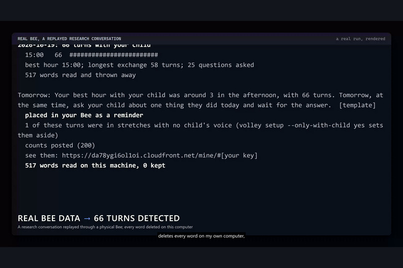 Volley – screenshot 10