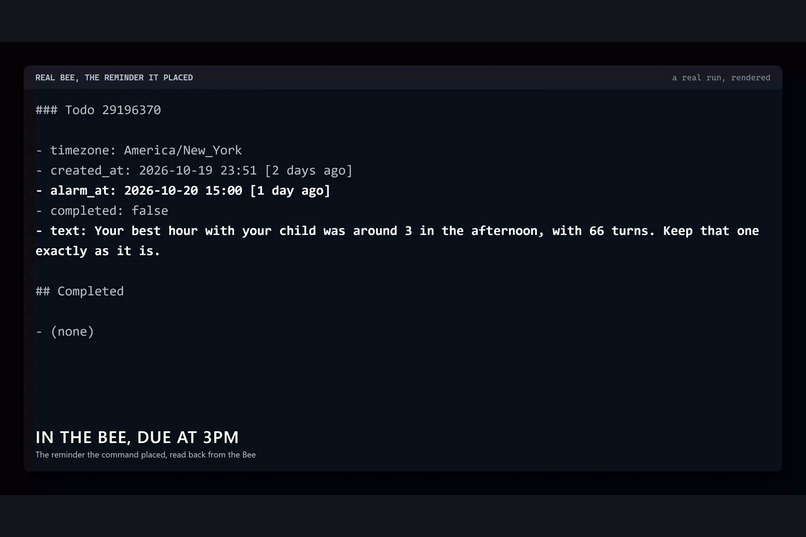 Volley – screenshot 12