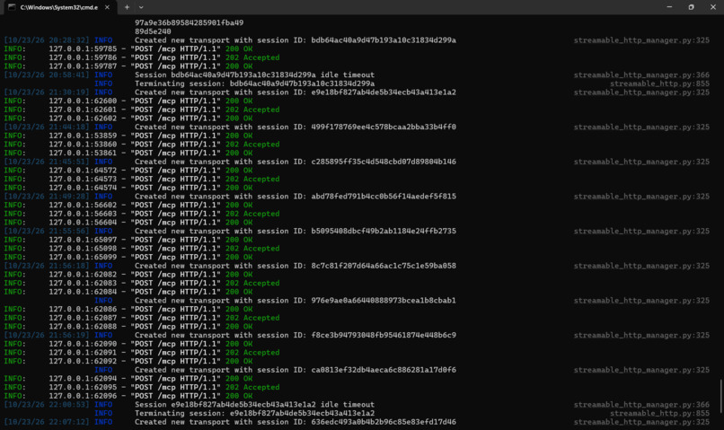Learn Tune AI – screenshot 2