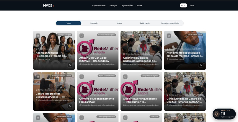 MVOZPLUS – screenshot 6