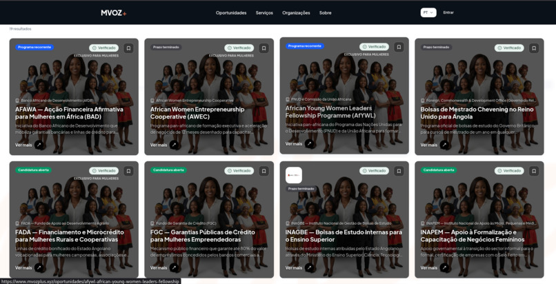 MVOZPLUS – screenshot 7