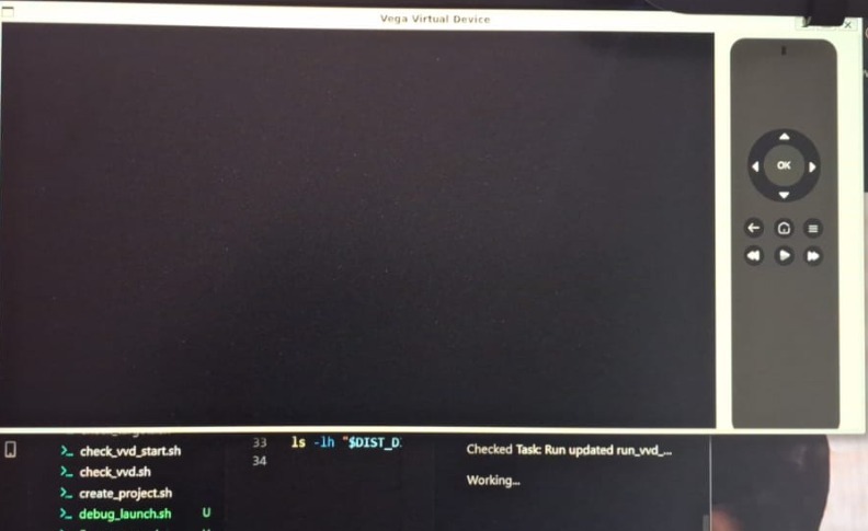 STORYICUE – screenshot 1
