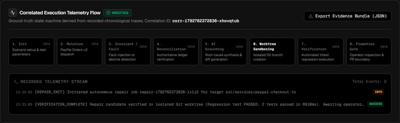 PayPath – screenshot 7