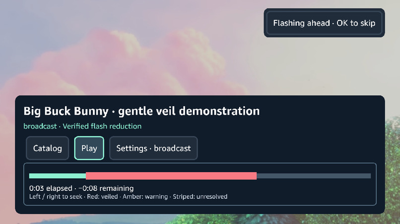 No_Strobe_Lem – screenshot 2