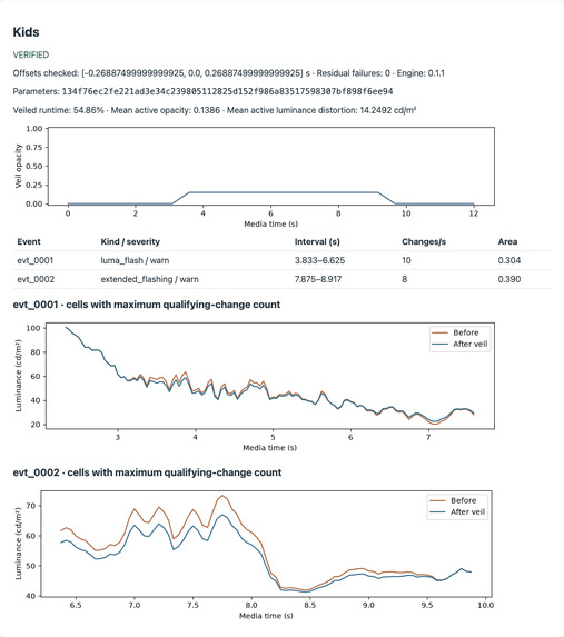 No_Strobe_Lem – screenshot 12
