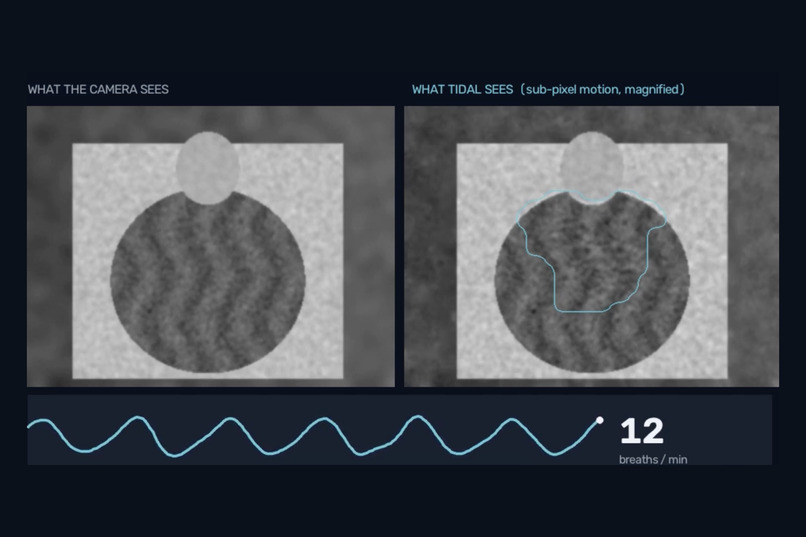 Tidal – screenshot 3
