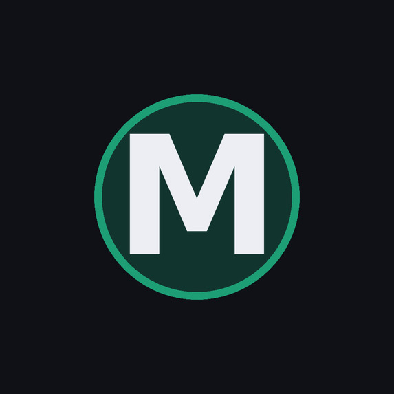 MoodCast — Fire TV + Alexa+ MCP – screenshot 1