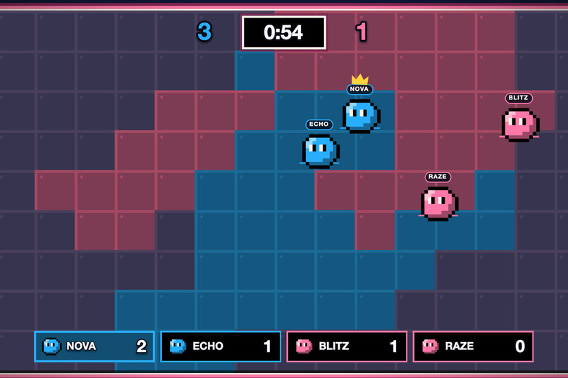 Cadabra: Say it. Play it. – screenshot 14