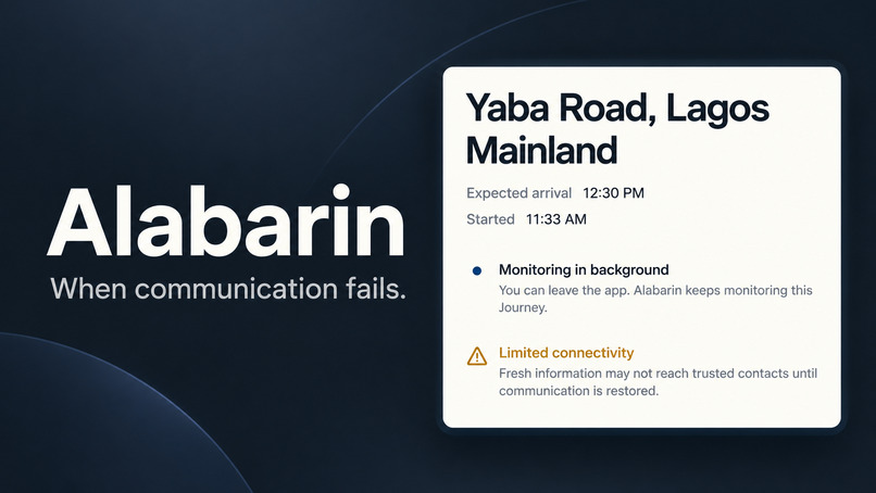 Alabarin – screenshot 1