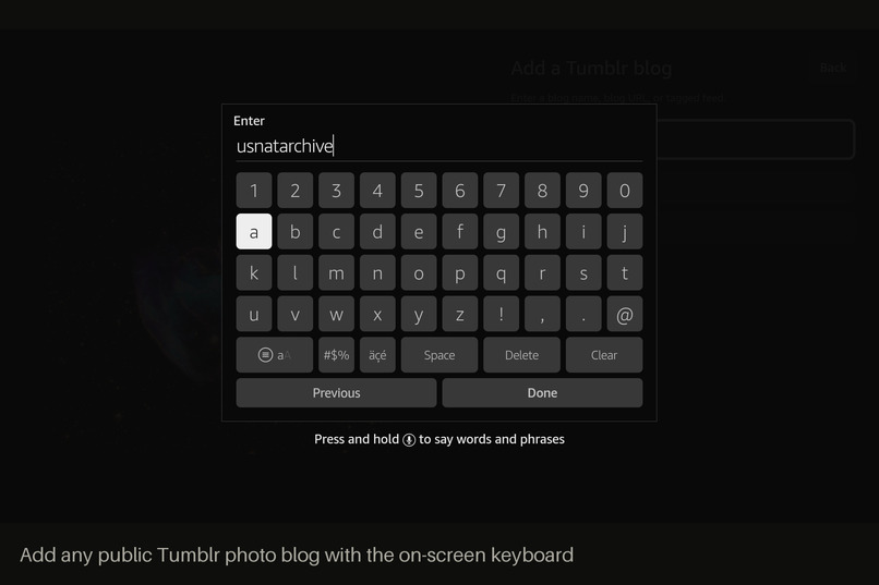 Rainshadow – screenshot 5