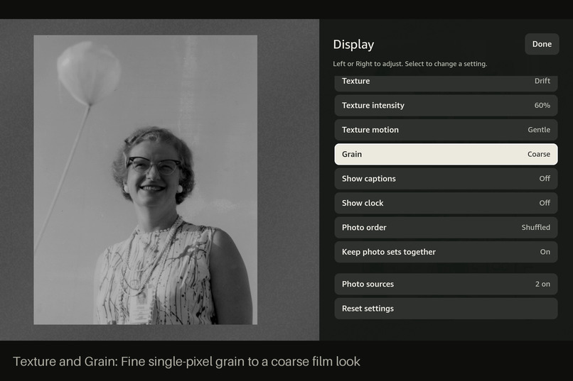 Rainshadow – screenshot 6