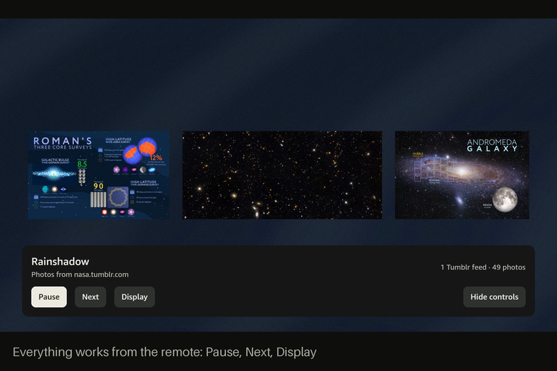 Rainshadow – screenshot 8
