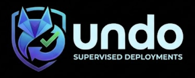undo – screenshot 1