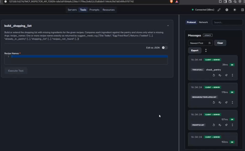 Household Ops – screenshot 1
