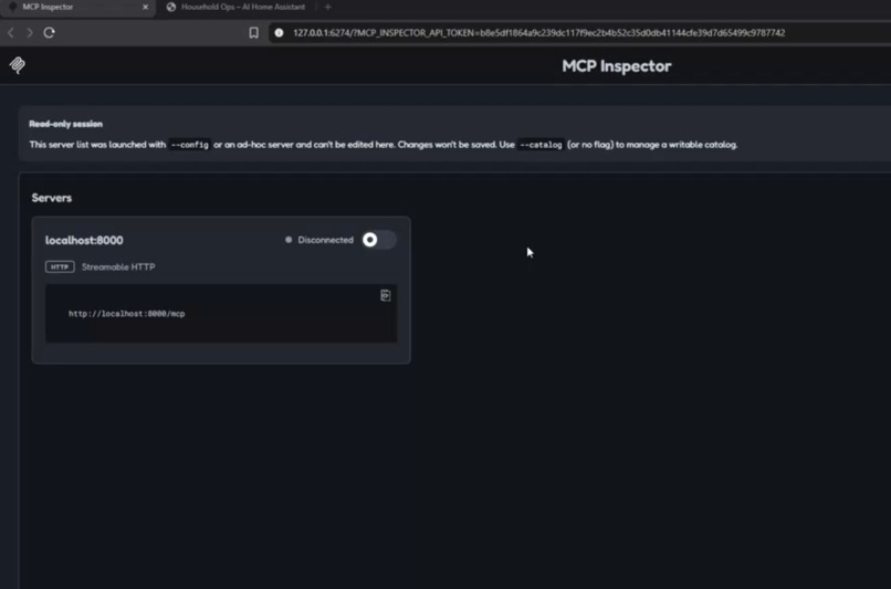 Household Ops – screenshot 3