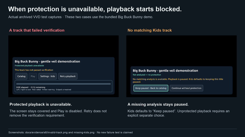 No_Strobe_Lem – screenshot 11